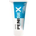 JOYDIVISION EROPHARM - Penisex Salve for ham