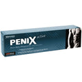 JOYDIVISION EROPHARM - Penix Active Ereksjonskrem