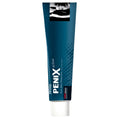 JOYDIVISION EROPHARM - Penix Active Ereksjonskrem