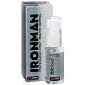 JOYDIVISION EROPHARM - Ironman Performance Forsinkende Spray