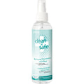 JOYDIVISION - Clean 'n' Safe Leketøysrens 200 ml