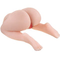 BAILE - Passion Lady Realistisk Vagina-masturbator