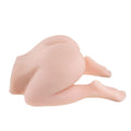 BAILE - Passion Lady Realistisk Vagina-masturbator