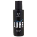 COBECO - Analt Glidemiddel 100 ml