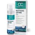 COBECO - CC Buttocks Oppstrammende Gel for Rumpe 60 ml