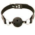 FETISH FANTASY - Ball Gag med lufthull