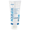 JOYDIVISION - Aquaglide Analt Glidemiddel 100 ml