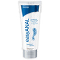 JOYDIVISION - easyANAL Analt glidemiddel 80 ml