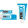 JOYDIVISION EROPHARM - Penisex Salve for ham