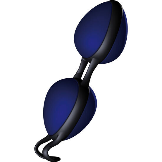 JOYDIVISION Joyballs - Secret Knipekuler