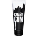 CREAMY - Cum Kremet glidemiddel 150 ml