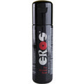 EROS - Silikon Glidemiddel for Sexlektøy 30 ml