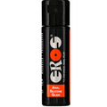 EROS - Anal Silikon Glidemiddel 30 ml