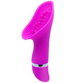 PRETTY LOVE - Flirtation Claude Klitorisstimulator