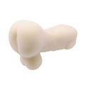 BAILE - Back Spirit Mini-masturbator med Muskeltorso