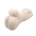 BAILE - Back Spirit Mini-masturbator med Muskeltorso