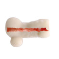 BAILE - Back Spirit Mini-masturbator med Muskeltorso