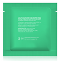 CONFORTEX - Glidemiddel engangsdose 6 ml eske/pose 100 stk