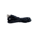PRETTY LOVE - Smart Snaky Vibe Dobbeltsidig Vibrator 7V + 3 Tickling