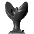 ANAL FANTASY - Insta-Gaper Analplugg