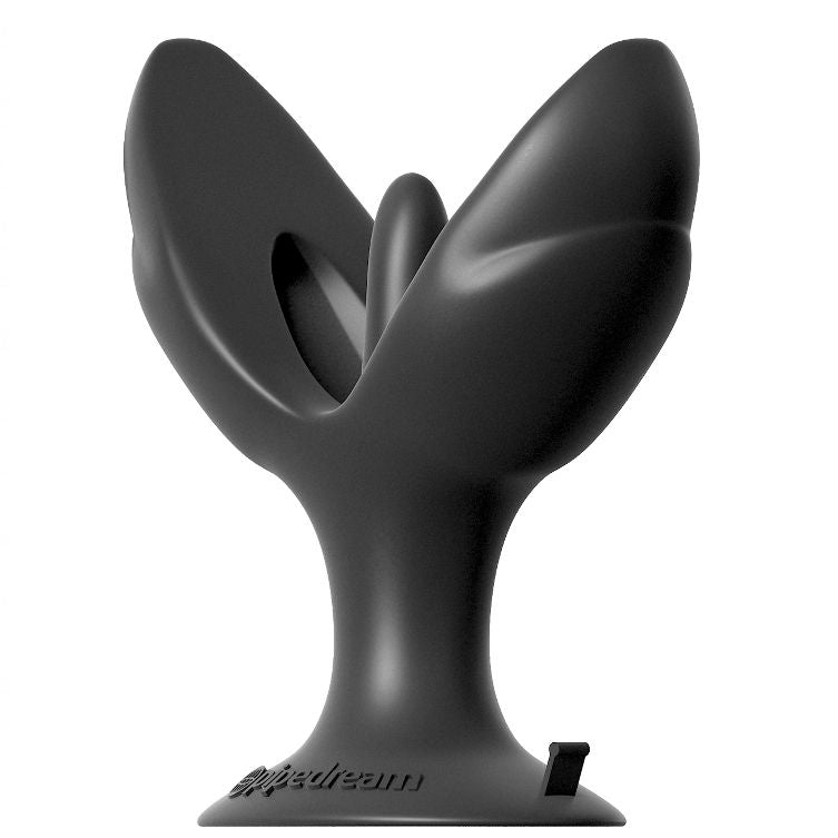 ANAL FANTASY - Insta-Gaper Analplugg