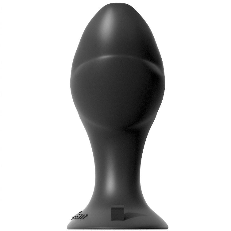 ANAL FANTASY - Insta-Gaper Analplugg
