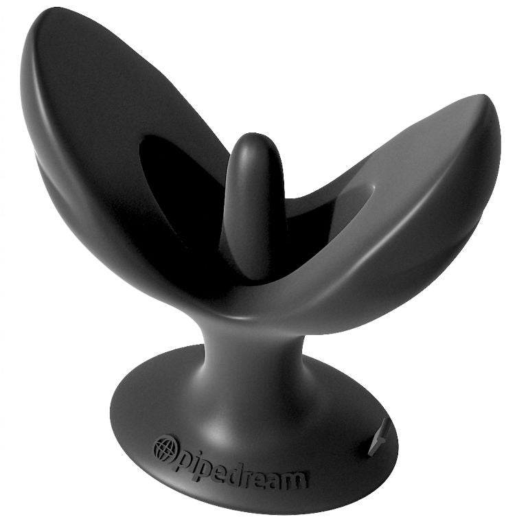 ANAL FANTASY - Insta-Gaper Analplugg