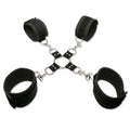 FETISH FANTASY SERIES - Hogtie-sett