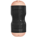EXTREME TOYZ - Tight Masturbator med vagina og anus