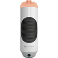 EXTREME TOYZ - Pipedream Mega Grip Vibrerende Vagina-masturbator