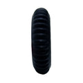 BAILE - Titan Penisring i Silikon Sort 1,9 cm