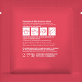 CONFORTEX - Strawberry Kondomer med Smak 144 stk