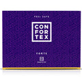 CONFORTEX - Nature Forte Tykke Kondomer 144 stk