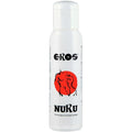 EROS - Nuru Massasjeolje 250 ml
