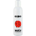 EROS - Nuru Massasjegel 500 ml