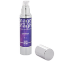 EROS-ART - Orgasmeforsterkende Gel for henne 50 ml