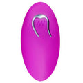 PRETTY LOVE - Vibrator