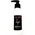 TENTACION - Orgasmisk Cremigel Glidemiddel 100 ml