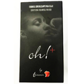 TENTACION - Cremigel Stimulerende krem for henne 30 ml