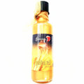 TENTACION - Golden Veil Massasjeolje 100 ml