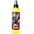 TENTACION - Romspray med feromoner Eksotisk Mango 150 ml