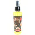 TENTACION - Romspray med feromoner Eksotisk Mango 150 ml