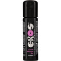 EROS - Flower Massasjegel 100 ml