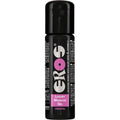 EROS - Oriental Massasjegel 100 ml