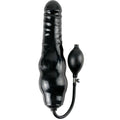 FETISH FANTASY EXTREME - Oppblåsbar Analdildo