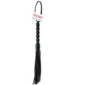 FETISH FANTASY SERIES - Nihalet Katt