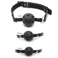 FETISH FANTASY SERIES - Ball-gag Treningssett