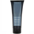 MIXGLISS - Max Vannbasert analt glidemiddel 70 ml
