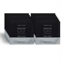 MIXGLISS - Max Anal Utvidelses-glidemiddel Pakke 12 Endoser 4 ml