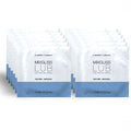 MIXGLISS - Natural Vannbasert glidemiddel Engangsdoser 12 x 4 ml